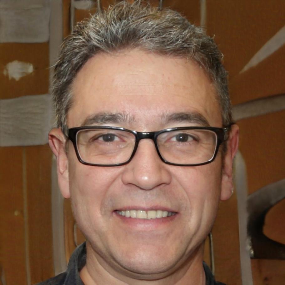 Václav Bárta, odborník na občanské a obchodní právo